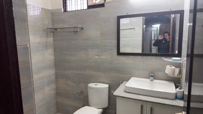 Image of 3000 Sq.ft 4 BHK Penthouse for sale in Ajabpur Kalan, Dehradun for Rs. 27500000