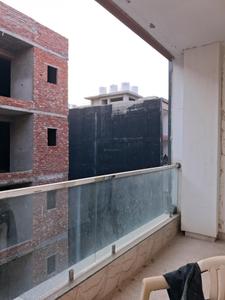 Bedroom One Image of 1725 Sq.ft 3 BHK Apartment / Flat for sale in Vantara Heights, Sector 102 Noida for Rs. 9000000