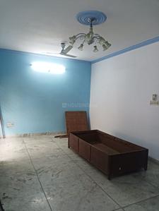 Hall Image of 2600 Sq.ft 3 BHK Independent House for sale in Raj Sidharth Lake City, Anand Nagar Bhopal for Rs. 14000000