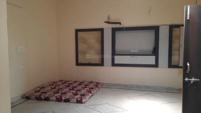 Living Room Image of 900 Sq.ft 2 BHK Builder Floor for rent in Rawat Nagar Jodhpur for Rs. 14000