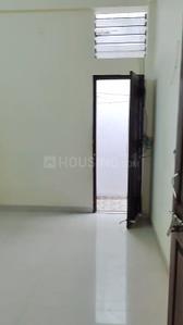 Hall Image of 1000 Sq.ft 2 BHK Builder Floor for rent in Treasure Fantasy, Rau Indore for Rs. 13000