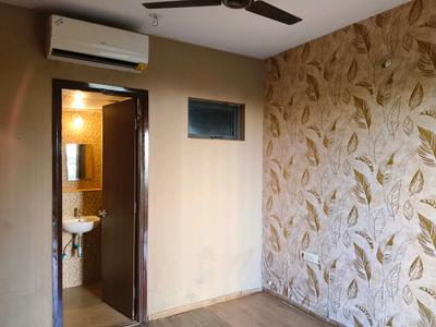 Bedroom Image of 830 Sq.ft 2.5 BHK Apartment / Flat for sale in Lodha Palava Downtown, Palava Phase 2 Thane for Rs. 7800000