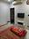 Krishna estate Bedroom 2
