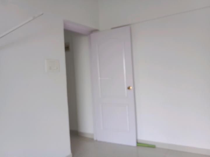 Puraniks Abitante Phase 1B Main Image 1