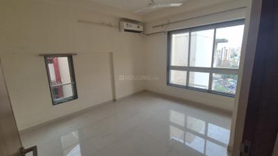 Bedroom Image of 1350 Sq.ft 3 BHK Apartment / Flat for sale in Chembur Mumbai for Rs. 29000000