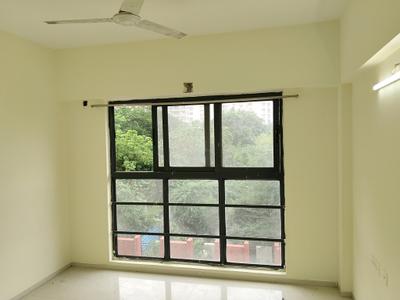 Bedroom Image of 1150 Sq.ft 2 BHK Apartment / Flat for sale in Godrej Green Glades, Jagatpur Ahmedabad for Rs. 5100000