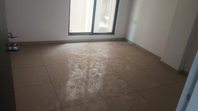 Bedroom Image of 2860 Sq.ft 4 BHK Penthouse for sale in Bhayli Vadodara for Rs. 6800000