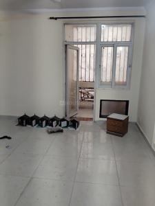 Hall Image of 1700 Sq.ft 3 BHK Apartment / Flat for sale in Princes Park, Indirapuram Ghaziabad for Rs. 15500000