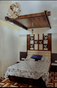 Image of 2800 Sq.ft 3 BHK Villa for sale in Sudama Nagar, Indore for Rs. 33000000
