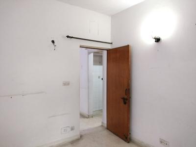 Bedroom Image of 1350 Sq.ft 2 BHK Apartment / Flat for sale in CGHS National Apartment, Sector 3 Dwarka New Delhi for Rs. 19000000