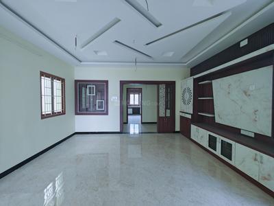 Hall Image of 2300 Sq.ft 3 BHK Independent House for sale in Villankurichi Coimbatore for Rs. 15000000