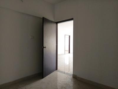 Bedroom Image of 1600 Sq.ft 3 BHK Apartment / Flat for sale in Dasscon Yoo One by Dasscon Realty Private Limited, Mohammed Wadi Pune for Rs. 15000000