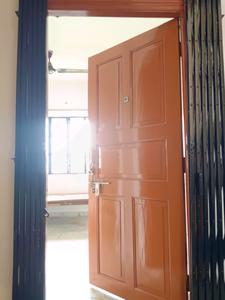 Main Entrance Image of 800 Sq.ft 2 BHK Apartment / Flat for sale in Kasba Kolkata for Rs. 3200000