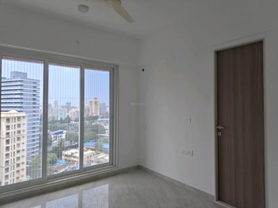 Bedroom Image of 860 Sq.ft 2 BHK Apartment / Flat for sale in Dahisar East Mumbai for Rs. 19500000