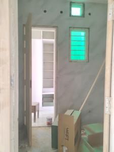 Common Bathroom One Image of 1440 Sq.ft 9 BHK Independent House for sale in Sector 28 Faridabad for Rs. 62500000