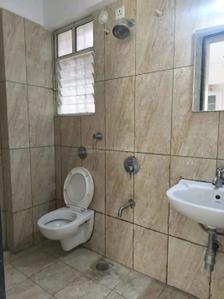 Image of 890 Sq.ft 2 BHK Apartment / Flat for sale in Balewadi, Pune for Rs. 7800001