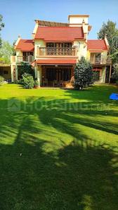 Image of 14000 Sq.ft 5 BHK Villa for sale in Ambli, Ahmedabad for Rs. 450000000