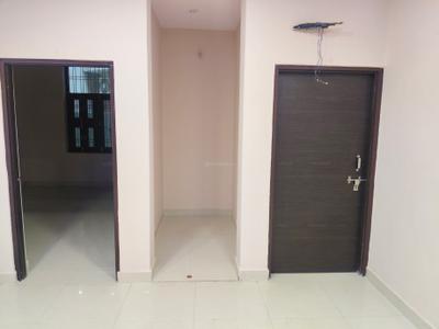 Pooja Room One Image of 2000 Sq.ft 4 BHK Independent House for rent in Malviya Nagar Jaipur for Rs. 26000