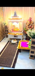 3 BHK Independent House