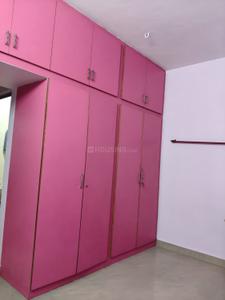 Bedroom Image of 3500 Sq.ft 7 BHK Independent House for sale in Velachery Chennai for Rs. 34800000