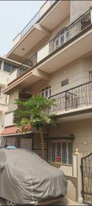 Image of 3300 Sq.ft 7 BHK Independent House for sale in HBR Layout, Bengaluru for Rs. 28500000
