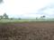 jui Plot View 2