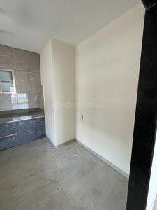Kitchen Image of 2304 Sq.ft 4 BHK Apartment / Flat for sale in Chembur Mumbai for Rs. 70000000