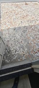 Image of 1900 Sq.ft 3 BHK Villa for sale in Nashik Road, Nashik for Rs. 8000000