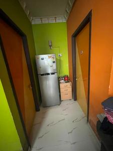 Image of 950 Sq.ft 2 BHK Apartment / Flat for sale in Tollygunge, Kolkata for Rs. 4800000