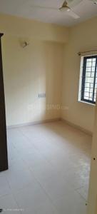 Hall Image of 1600 Sq.ft 3 BHK Builder Floor for rent in C V Raman Nagar Bengaluru for Rs. 45000
