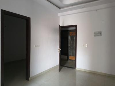 Living Room Image of 1400 Sq.ft 3 BHK Apartment / Flat for sale in Shastri Nagar Ghaziabad for Rs. 6565000