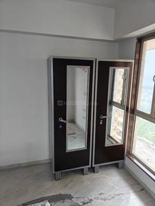 Bedroom Image of Satendra Kaurav in Goregaon East, Mumbai