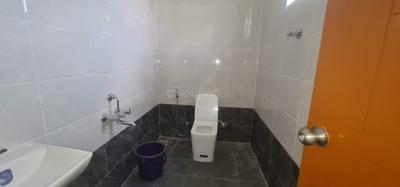 Image of 2500 Sq.ft 2 BHK Independent House for rent in Hulimangala, Bengaluru for Rs. 25000