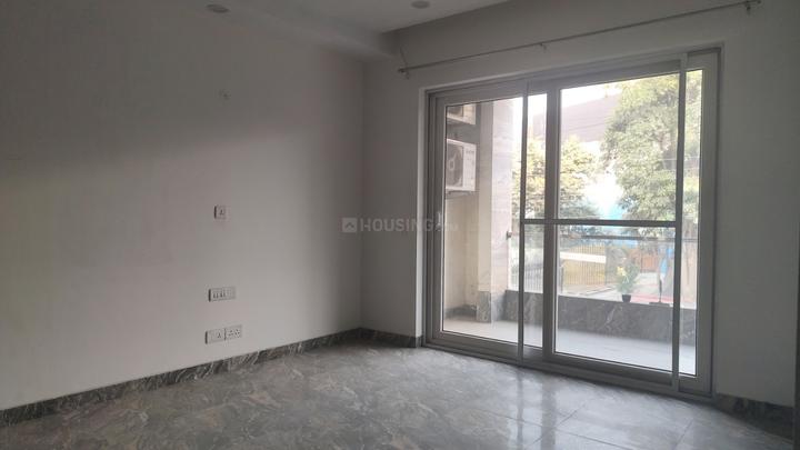 Sushant lok phase I Bedroom One 1