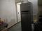 Sahajanand Soc Kitchen 1