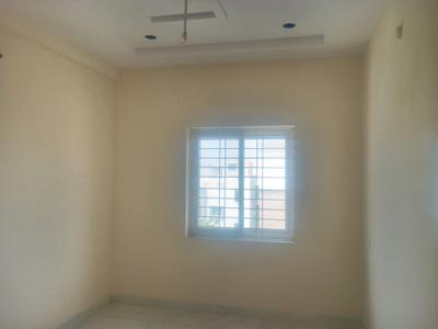 Bedroom Image of 1496 Sq.ft 3 BHK Apartment / Flat for sale in Nagole Hyderabad for Rs. 10300005