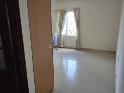 Bedroom Image of 2784 Sq.ft 3 BHK Apartment / Flat for sale in Ashed Regency Salma, Richards Town Bengaluru for Rs. 60000000
