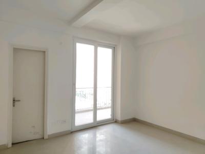 Bedroom Image of 1800 Sq.ft 4 BHK Apartment / Flat for sale in Tulip Purple, Sector 69 Gurgaon for Rs. 28000000