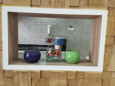 Image of 1650 Sq.ft 3 BHK Apartment / Flat for sale in Vemali, Vadodara for Rs. 5851000