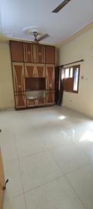 Hall Image of 1000 Sq.ft 2 BHK Apartment / Flat for rent in Gaurs Gaur Galaxy, Vaishali Ghaziabad for Rs. 26000