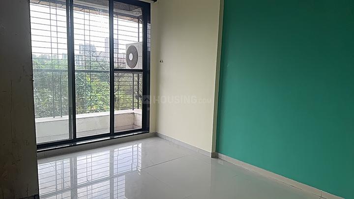 sarvodaya leela Bedroom One 1