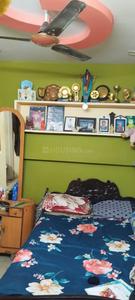 2 BHK Independent House