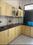 Sector 5C, Sector 5 Rohini Kitchen 2
