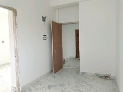 Living Room Image of 470 Sq.ft 1 BHK Apartment / Flat for sale in Bramhapur Kolkata for Rs. 1400000