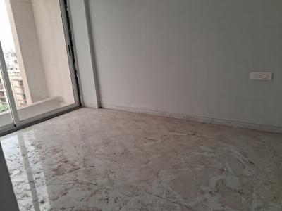 Bedroom Image of 1064 Sq.ft 2 BHK Apartment / Flat for sale in Ulwe Navi Mumbai for Rs. 11500000