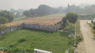 Image of 1111 Sq.ft 2 BHK Villa for rent in Eldeco City, Mubarakpur, Lucknow for Rs. 13000