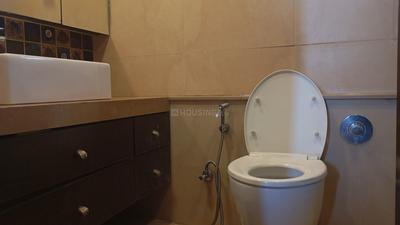 Image of 1408 Sq.ft 3 BHK Apartment / Flat for sale in Runwal Centre, Govandi, Mumbai for Rs. 32000000