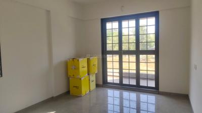 Bedroom Image of 2310 Sq.ft 4 BHK Villa for sale in Nashik Road Nashik for Rs. 10500000