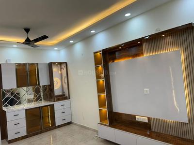 Hall Image of 800 Sq.ft 2 BHK Apartment / Flat for sale in MRG The Balcony, Sector 93 Gurgaon for Rs. 7100000