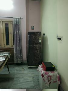 Hall Image of 1200 Sq.ft 2 BHK Builder Floor for rent in City Center Durgapur for Rs. 17000